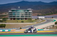 motorbikes;no-limits;october-2019;peter-wileman-photography;portimao;portugal;trackday-digital-images